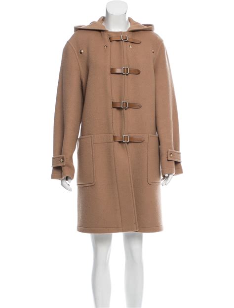 hermes одежда|Hermes coats for women.